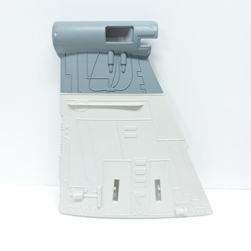 **YOU PICK** 1984 BWING PARTS LOT Vintage Star Wars Vehicle Original