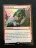 MTG [FOIL] Sneak Attack {Eternal Masters} - NM/LP
