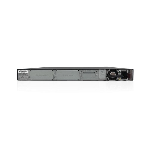 HP Aruba 2920-48G (J9728A) Switch 48 porte gestito montaggio su rack (1U) - A - Foto 6 di 6