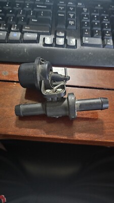 22番 Amazon.com: New Heater Valve for Mercury Grand Marquis