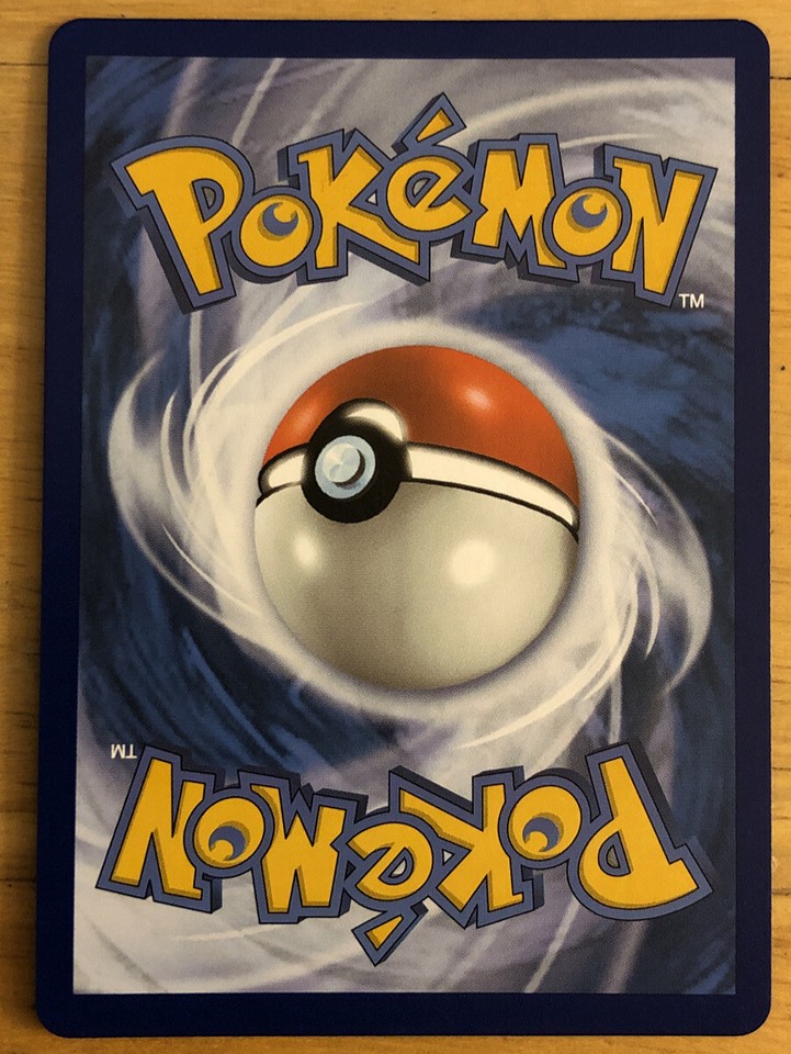 2020 Pokemon Base Set Keldeo V Full Art Ultra Rare 053/202 HighGrade