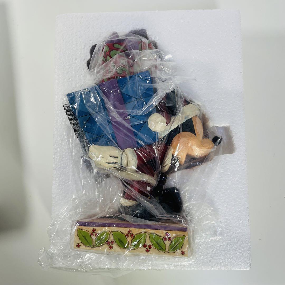Disney - おーみー From All of Us Mystery Collection - 'Olu Mel | PIN 65313