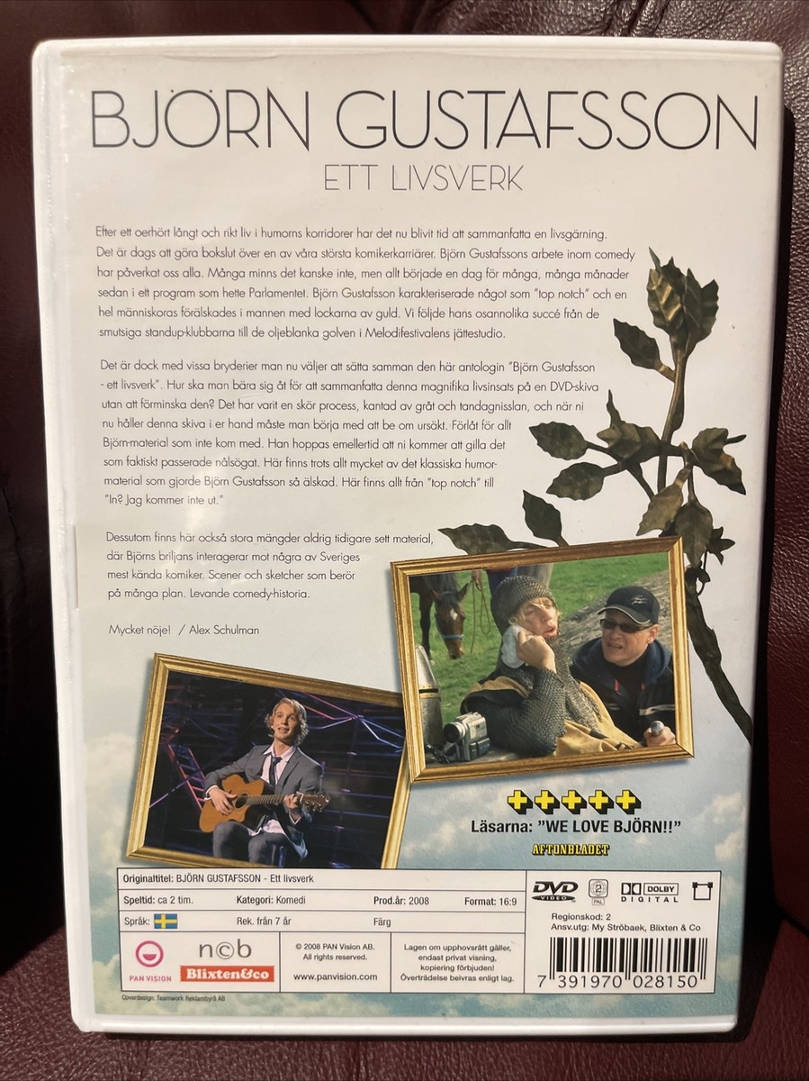 その他 Return to Yggdrasil: Live in Bergen [DVD] Amazon.co.jp: Return to Yggdrasil: Live in Bergen [DVD] : DVD