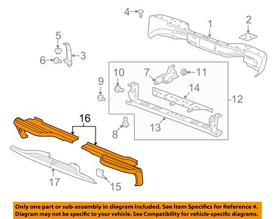 パーツ Y Amazon.com: For Chevy Silverado 1500/2500 / 3500 2005 2006