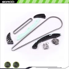 Timing Chain Kit For 2011-2015 16V Forte Optima Sportage Tucson Sonata Rondo