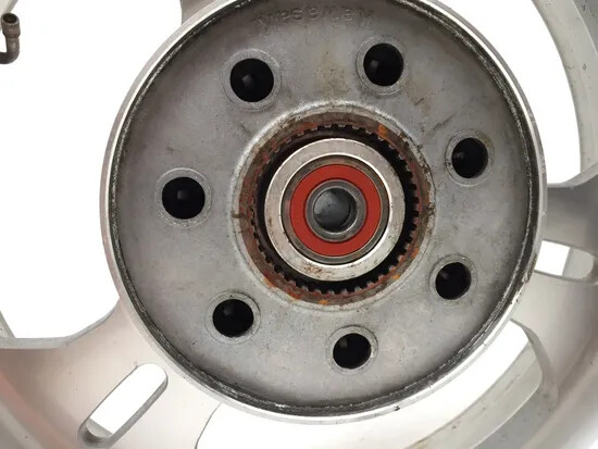 ぺんぎん  Amazon.com: BDFHYK TPMS Sensor 315Mhz Programmed Tire