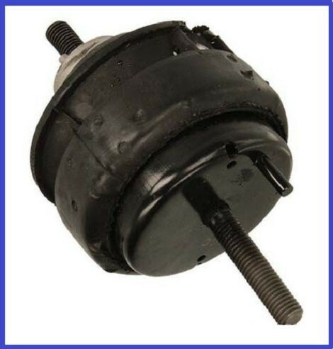 Support moteur droit Ford Transit 5 2.5 Di pour eliminer les secousses