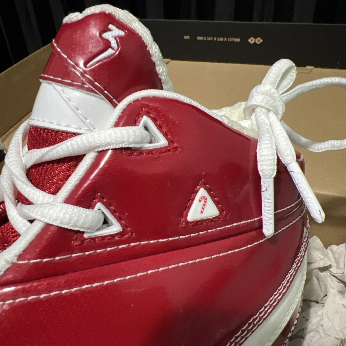 s-l1200.jpg s-l1200.jpg