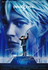 TYE SHERIDAN signed Autogramm 20x30cm READY PLAYER ONE in Person autograph COA