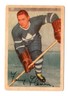 1953/54 Parkhurst Hockey - Fern Flaman #14