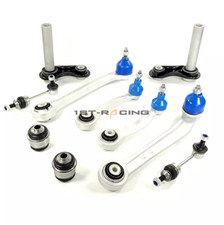 Rear Lower Suspension Control Arms For  2006-2019 BMW X5 X6 E70 E71 E72 F16 F86