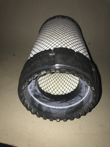 Ingersoll-Rand 6698057 Bobcat Skid Steer Air Filter Genuine New Old Stock - Picture 4 of 5