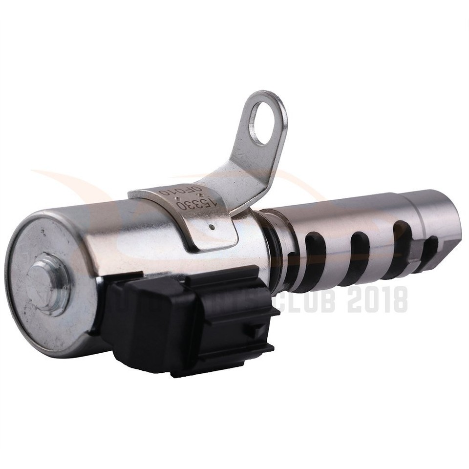 8 Bobine Di Accensione Per Lexus E Toyota V8 4.3L, 4.7L, 5.7L - Compatibili Con C1173, UF-230, UF-493