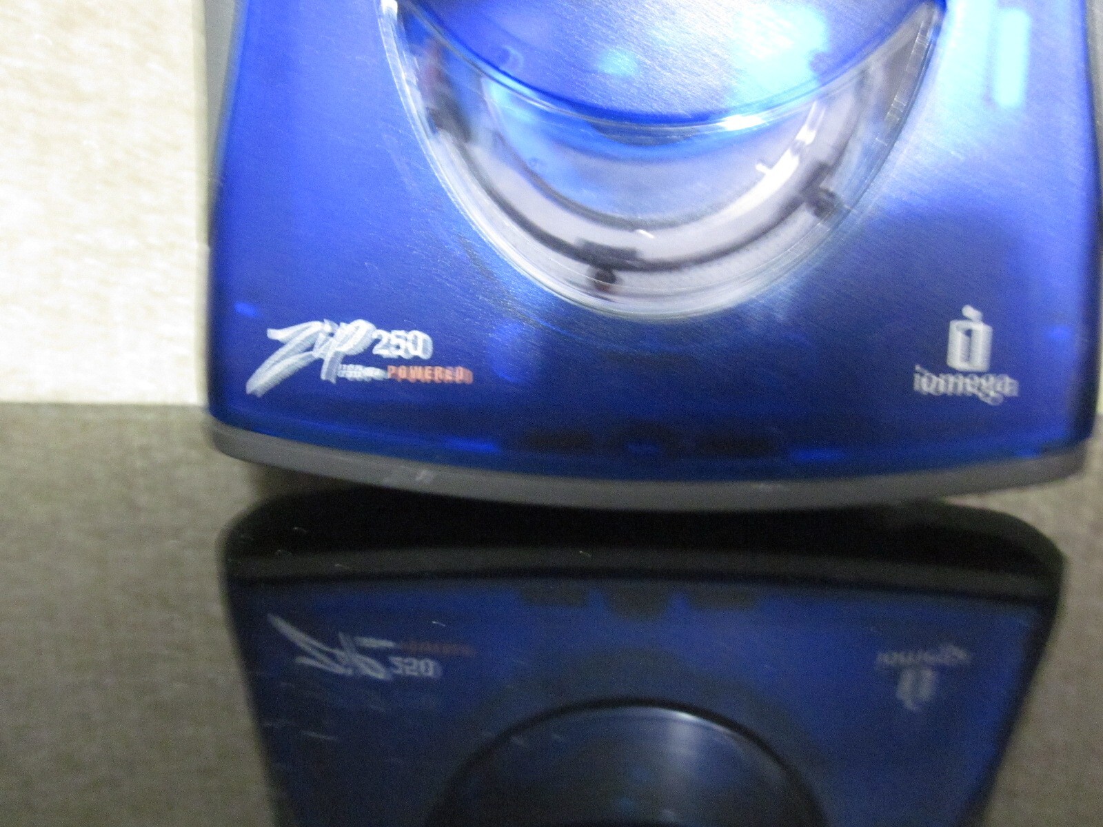 Picture 2 of 8