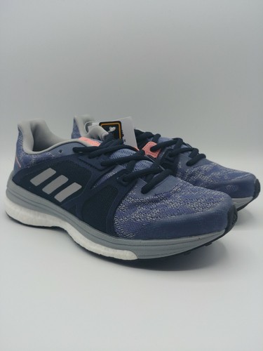 adidas supernova sequence trainers