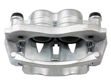 Etrier de frein Fiat DUCATO