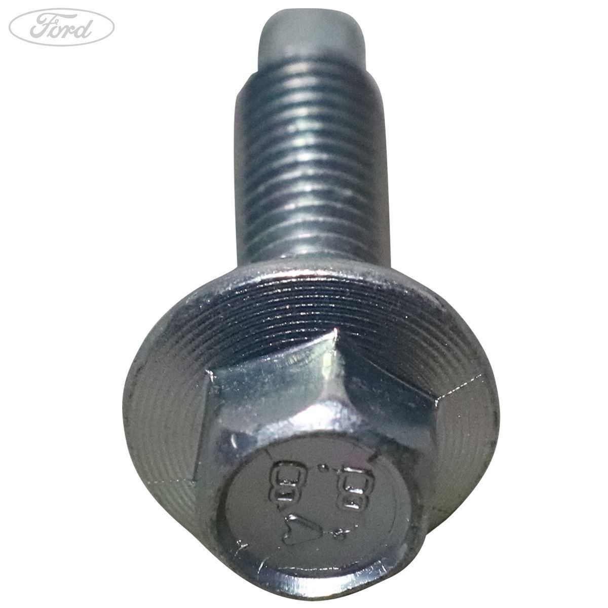 Original Ford Sechskantschraube 4467593 | eBay