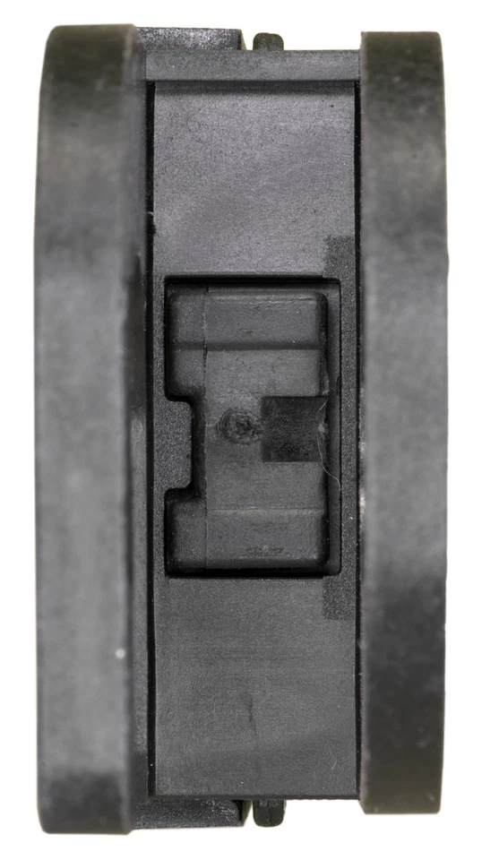 Interruptor de luz de freno Airtex 1S5413 Foto 4 de 4