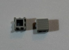 Soundcraft Spirit Folio 10/2 Schalter Kappen & Knöpfe