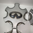 Picture 4 of 15