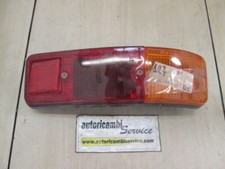 Clignotant Fiat 900