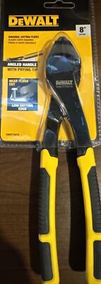 DEWALT 8