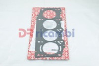 Zylinderkopfdichtung FüR Alfa Romeo Giulietta Fiat 500L 500X 1.4 - Elring