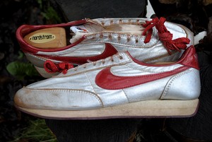 nike 70s