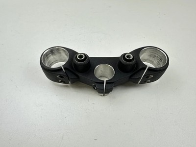 TE DE FOURCHE SUPERIEUR DUCATI 950 HYPERMOTARD 2019-2023