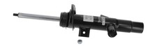 STOSSD�MPFER VORNE RECHTS MONROE C2521R F�R BMW