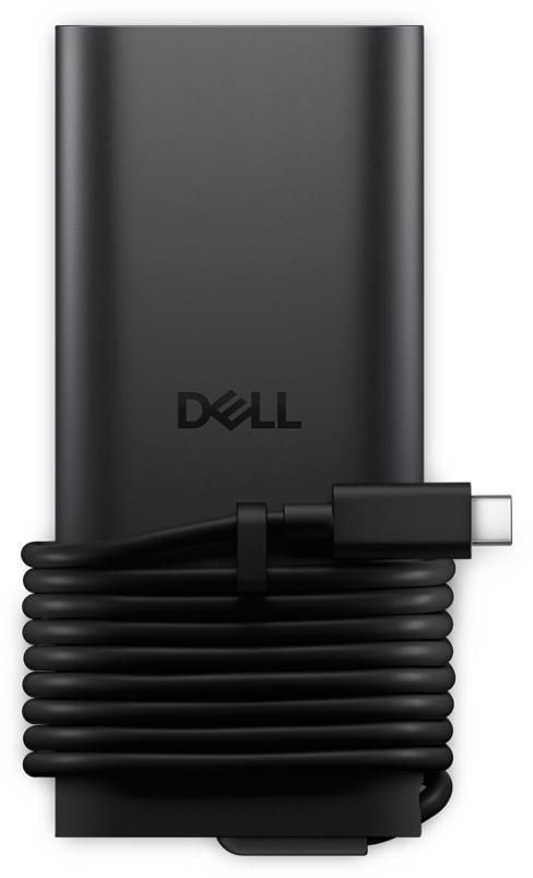 Ersatzteil: Dell W129310703 DELL-12K3X E5 130w usb-c ac Adapter with PowerC ~E~ - Bild 2