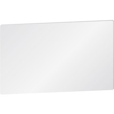 SmallHD 24" Acrylic Anti Reflective Deluxe Edition Screen Protector for 2400 Ser