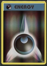 Darkness Energy 97/108 Common Evolutions Pokemon Reverse Holo Near Mint on eBay
