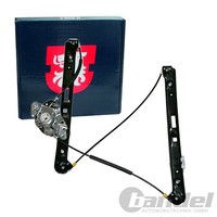 Jp Group Fensterheber Elektrisch Vorne Links Passend FüR Bmw 3 | 1488100270