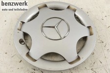 Mercedes W124 W202 W210 1x Radkappe ORIGINAL 15 Zoll 2024010724 ??