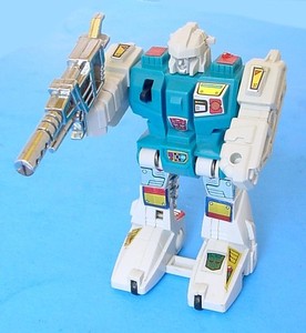 FX VINTAGE TOYS STORE | eBay Stores