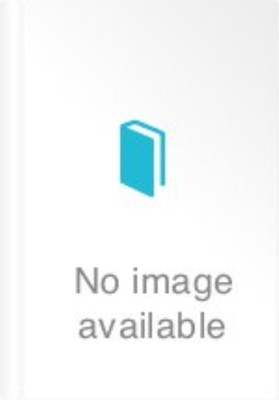 Maeva Marcus The Documentary History of the Supreme Court of the Unit (Hardback)