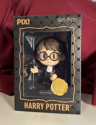 THRILLJOY PIX! Harry Potter CHASE - Vinyl Figure
