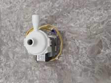 New In Box DAIKIN P220DB 030 Ductwork Drainag...