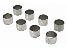 For 1987 Chevrolet V20 Piston Pin Bushing Set Sealed Power 87731XNPJ 6.2L V8