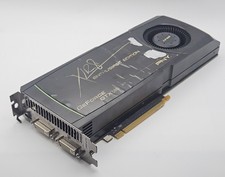 PNY XLR8 GeForce GTX 580 1.5GB GDDR5 PCI-E 2....