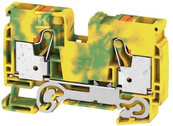 Connettore binario A2C 10 PE 24904400 - Immagine 2