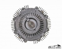 Viscokupplung LüFterkupplung FüR Toyota 4 Runner Iii N18 2.7 Hiace Iv H1 95-06