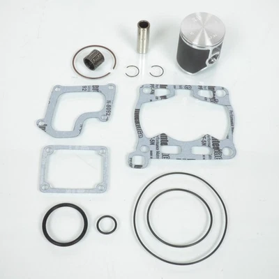 Piston moteur Vertex Ø47.94mm pour moto Suzuki 85 RM grandes roues 2003 à 2015 - Photo 1/4