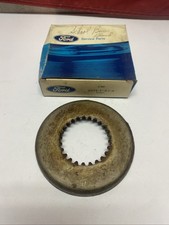 Nos Oem Ford 435 Np435 Transmission Syncro Blocking Ring D3tz-7107-a Nos Oem Ford 435 Np435 Transmission Syncro Blocking Ring D3tz-7107-a