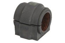 Für REINHOCH RH16-3045 Mounting, stabiliser bar RH16-3045 Stabilizer bar bushin