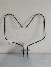 308180, WP308180, AP6007578, PS11740695 Bake Element For Whirlpool Range