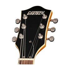 Gretsch G5655T-QM Electromatic Center Block Jr. Electric Guitar Used