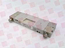 ASCO R2FBB4Z4MK11B61 / R2FBB4Z4MK11B61 (NEW NO BOX)