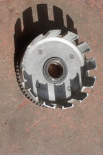YAMAHA R5 RD350 CLUTCH BASKET PRIMARY DRIVE 278-16150-02
